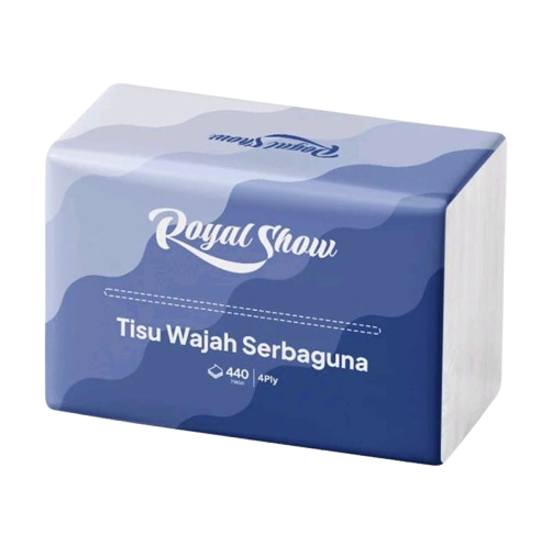 Royal Show RY156